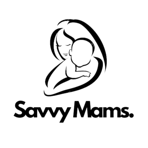 SavvyMams